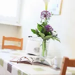 Apartment Werner