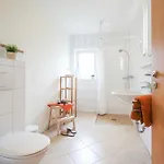 Apartment Werner *