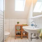 Werner Apartment *