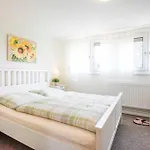Werner Apartment *