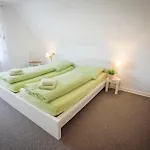 Apartment Werner